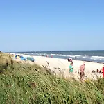 Apartment Regenbogenhaus Hasselberg (Schleswig-Holstein)