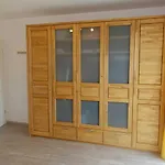 Regenbogenhaus Apartment Hasselberg (Schleswig-Holstein)